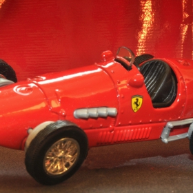 ferrari 1952 500 f2