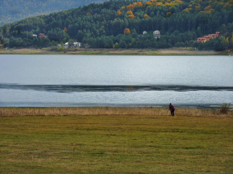 Пейзаж