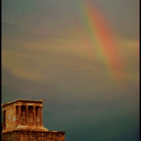 sky collors