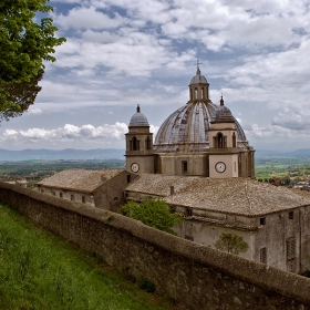 Montefiascone