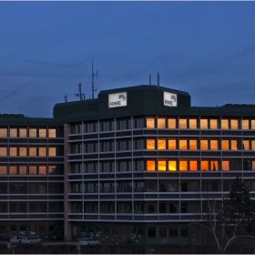 RWE - Bad Kreuznach