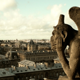 Notre Dame