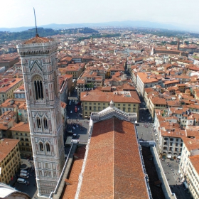 Florence