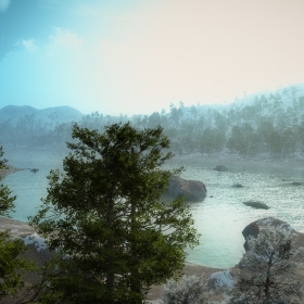 CGI_122