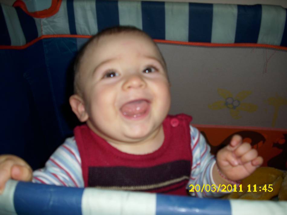 Alex