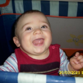 Alex