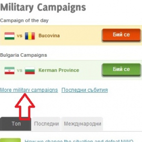 Снимка без име