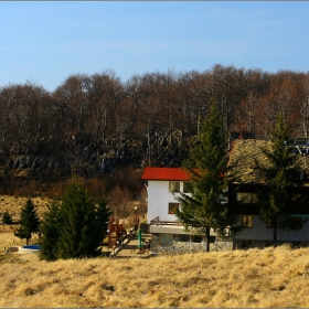 х. Еделвайс