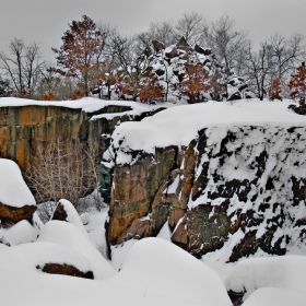 Quarry