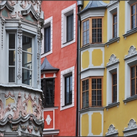 Innsbruck