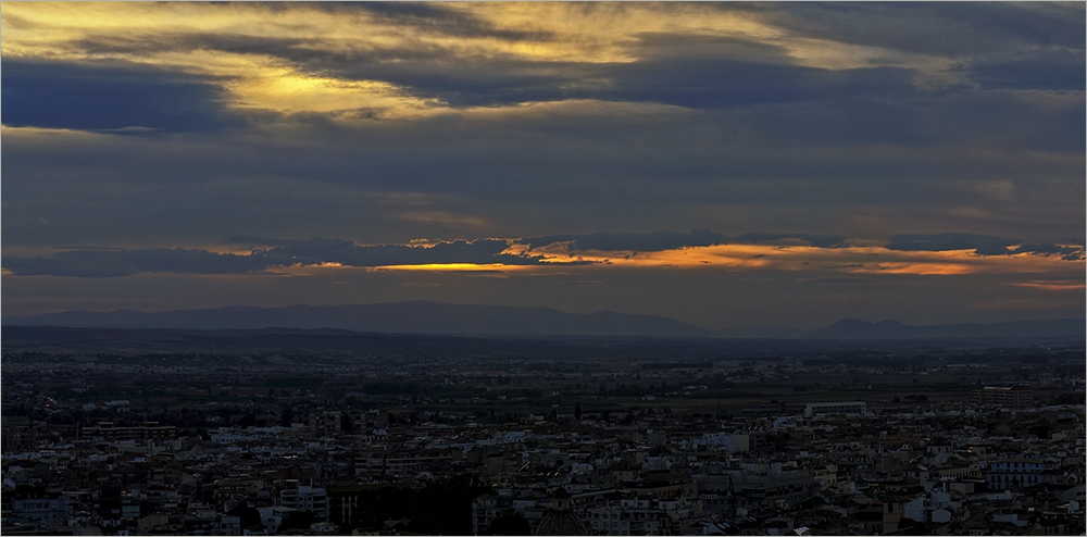Granada