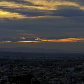 Granada