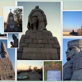 За Свободата /който и както да я разбира/