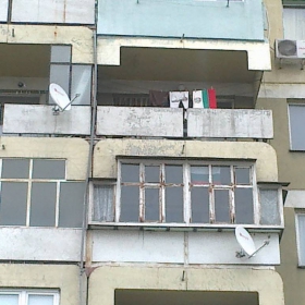 3ти март