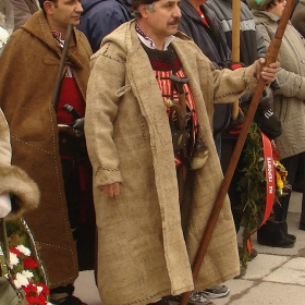 Величието на 3 март - 4