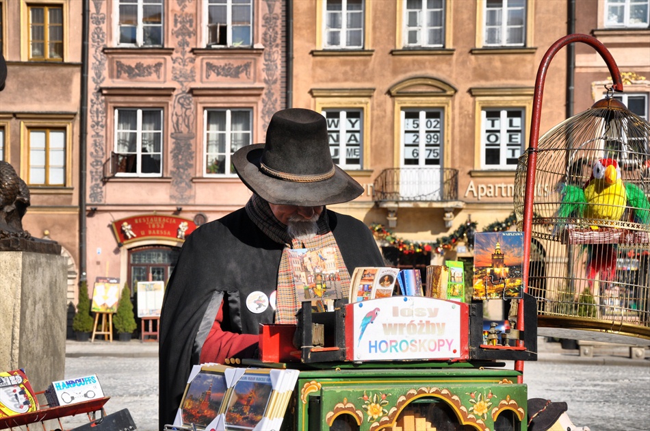 Stare Miasto_4