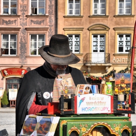 Stare Miasto_4