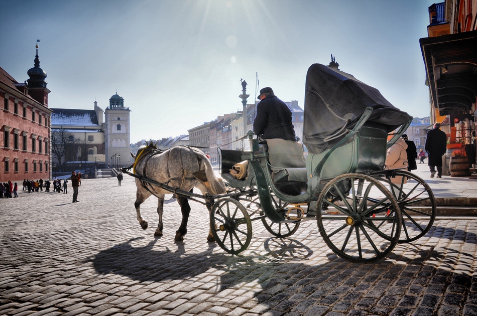 Stare Miasto_5
