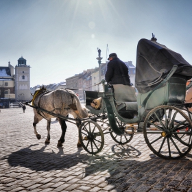 Stare Miasto_5