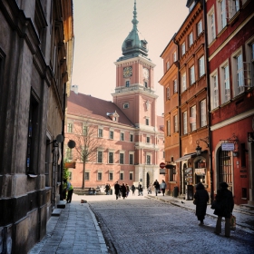 Stare Miasto_1
