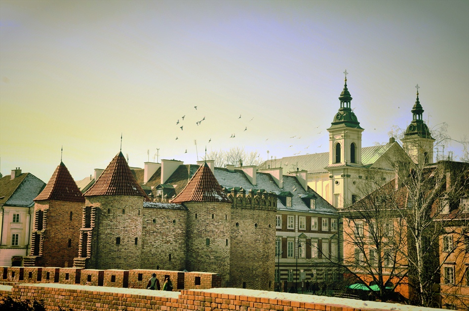 Stare Miasto_2