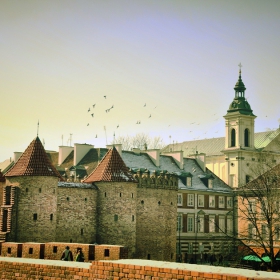 Stare Miasto_2