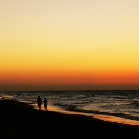 Varadero Beach, Cuba