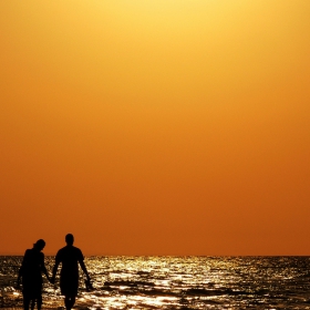 Varadero Beach, Cuba