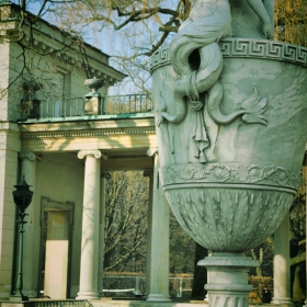 Park Łazienkowski_3