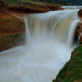 ВОДНА ФЕЕРИЯ