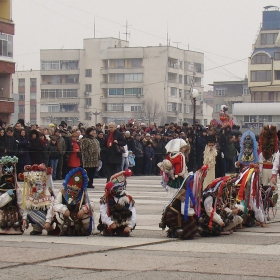 Бъдещето на традициите е в детските ръце - 2