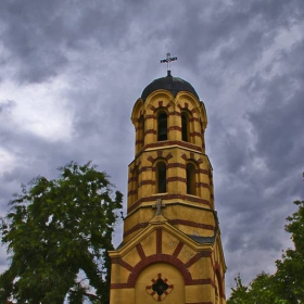 plovdiv