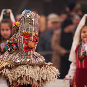 Пред момите на игралното поле