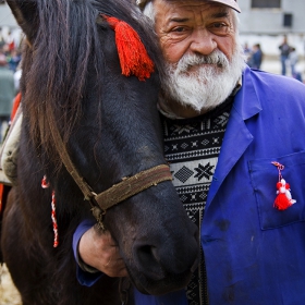 Мечо
