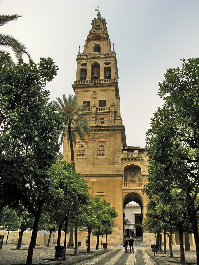 Córdoba