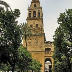 Córdoba