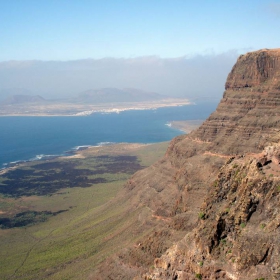 Lanzarote