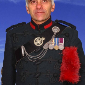 Поборник