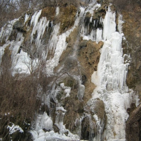 Waterfall 2...