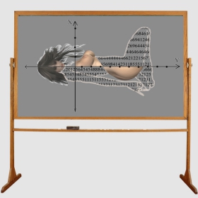 y=f(x)