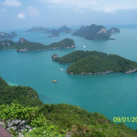 Ang Thong