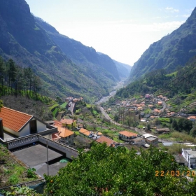 Madeira