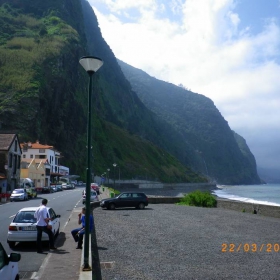 Madeira