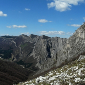 Врачански Балкан