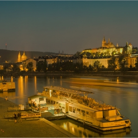 Boat tickets here