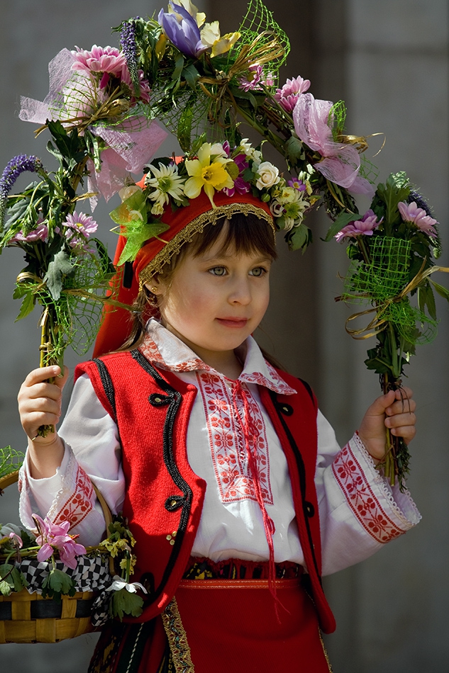 традиции