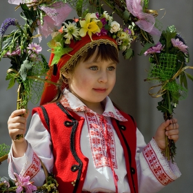 традиции