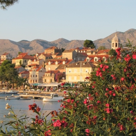 Cavtat, Harvatska