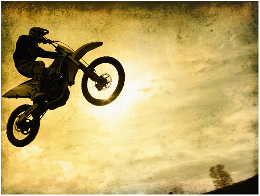 MOTO-2011