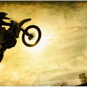 MOTO-2011